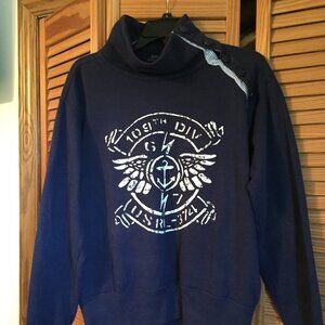 Ralph Lauren Sweatshirt